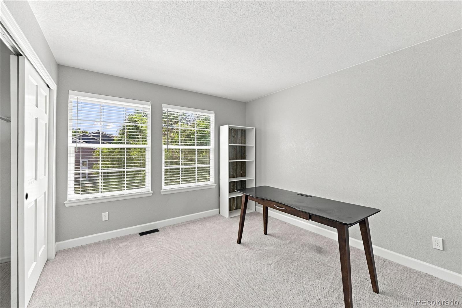 MLS Image #23 for 5797 s shawnee street,aurora, Colorado