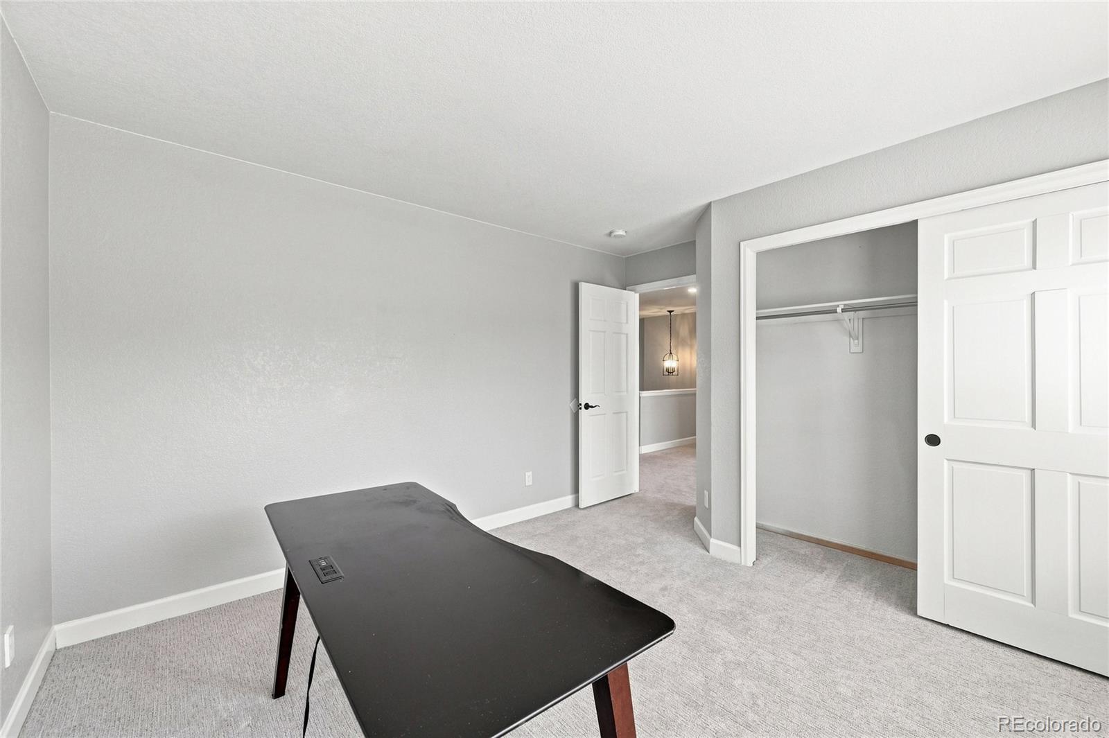 MLS Image #24 for 5797 s shawnee street,aurora, Colorado