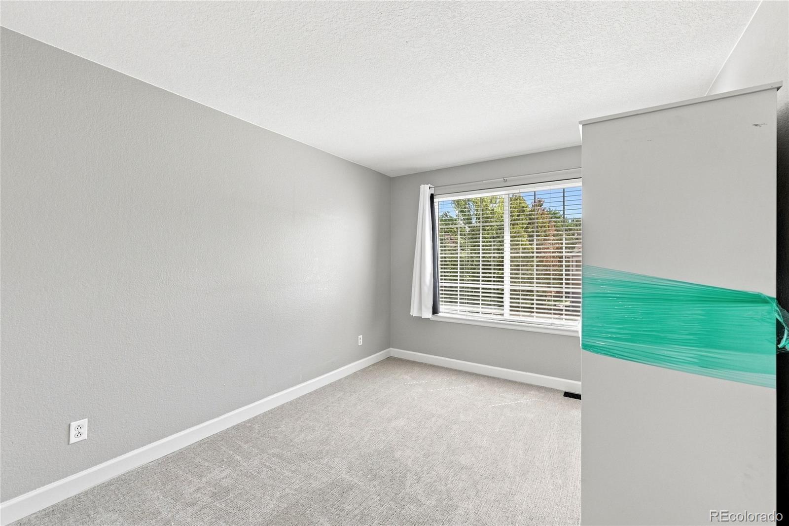 MLS Image #25 for 5797 s shawnee street,aurora, Colorado