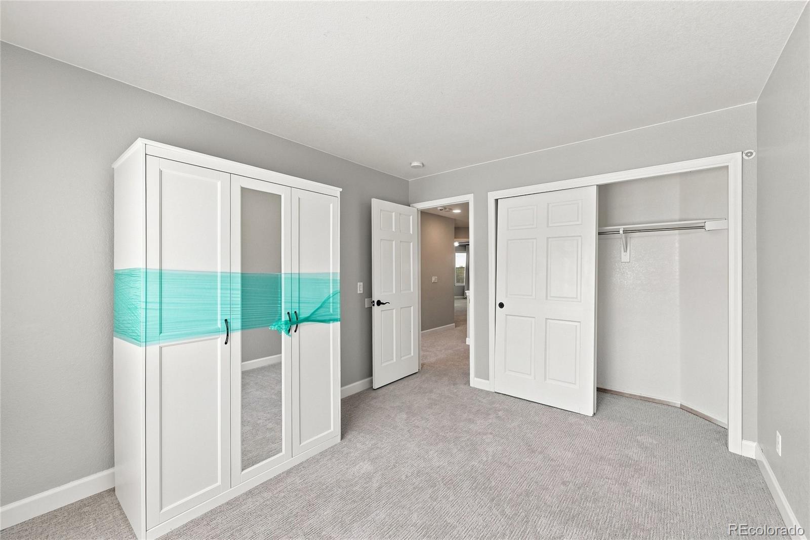 MLS Image #26 for 5797 s shawnee street,aurora, Colorado