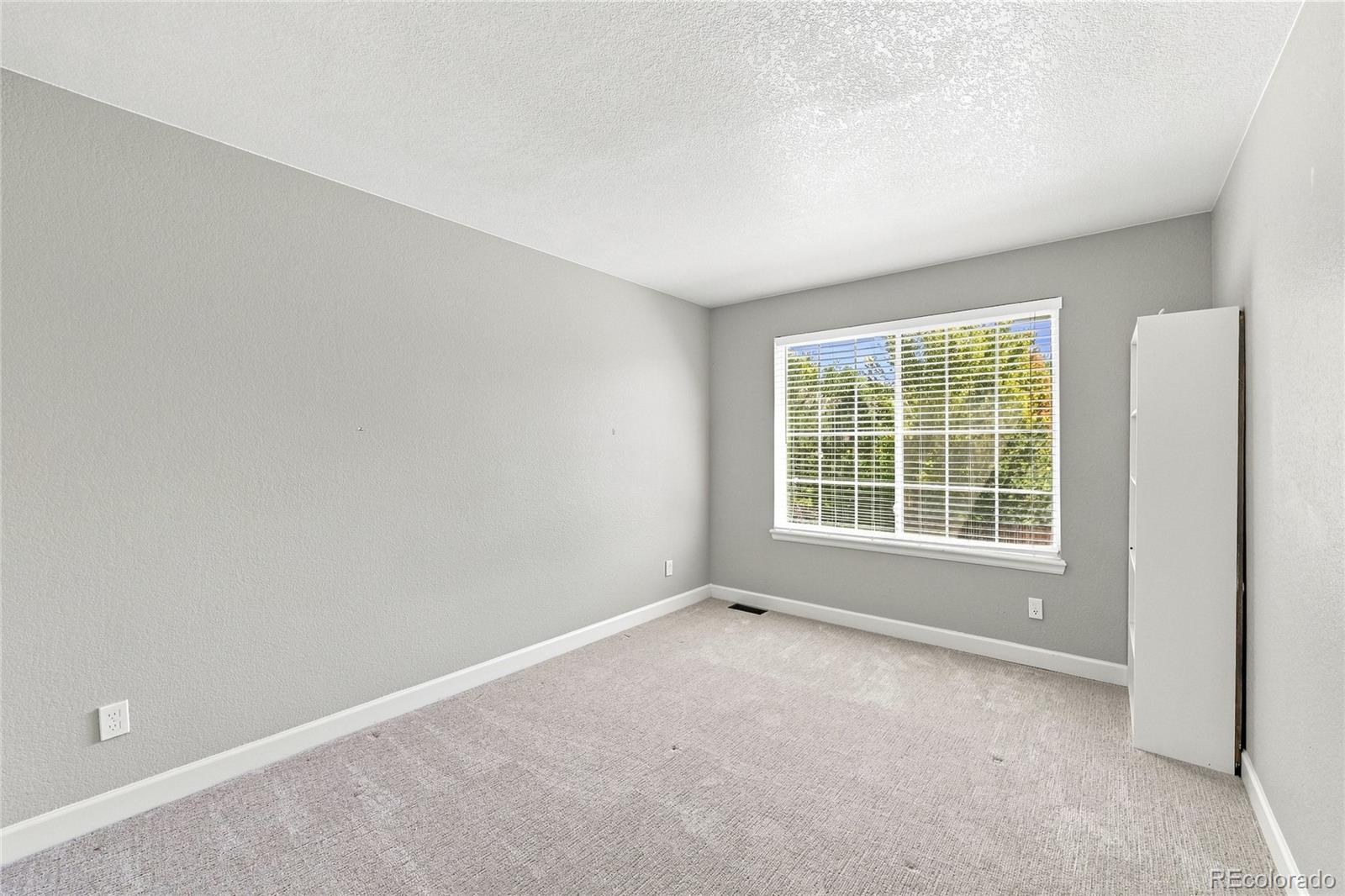 MLS Image #27 for 5797 s shawnee street,aurora, Colorado