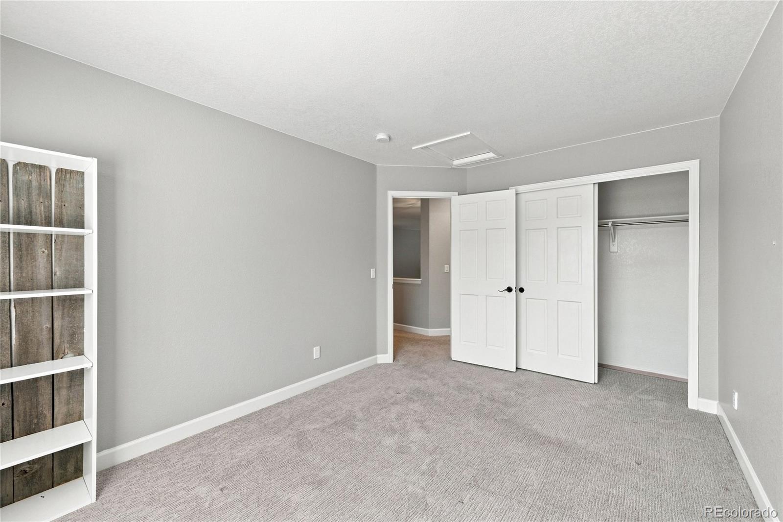 MLS Image #28 for 5797 s shawnee street,aurora, Colorado