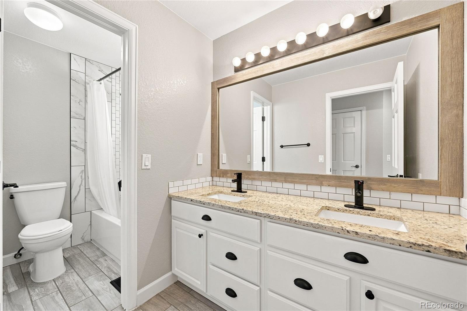 MLS Image #29 for 5797 s shawnee street,aurora, Colorado