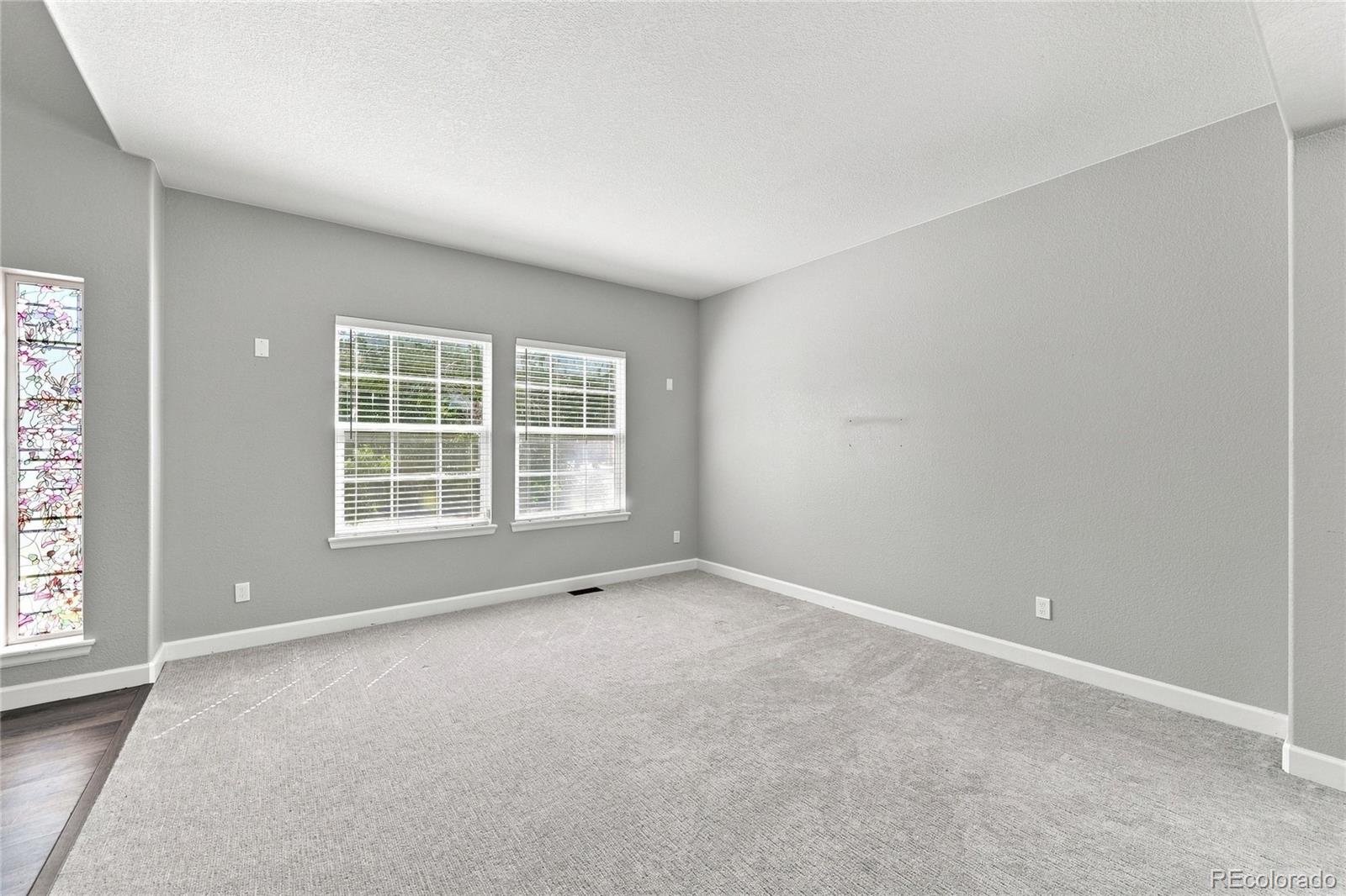 MLS Image #3 for 5797 s shawnee street,aurora, Colorado