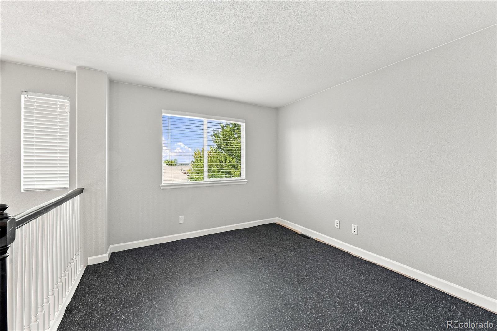 MLS Image #30 for 5797 s shawnee street,aurora, Colorado