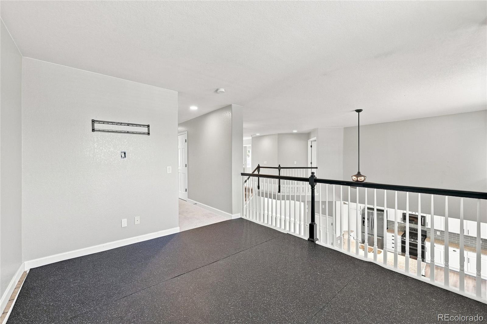 MLS Image #31 for 5797 s shawnee street,aurora, Colorado
