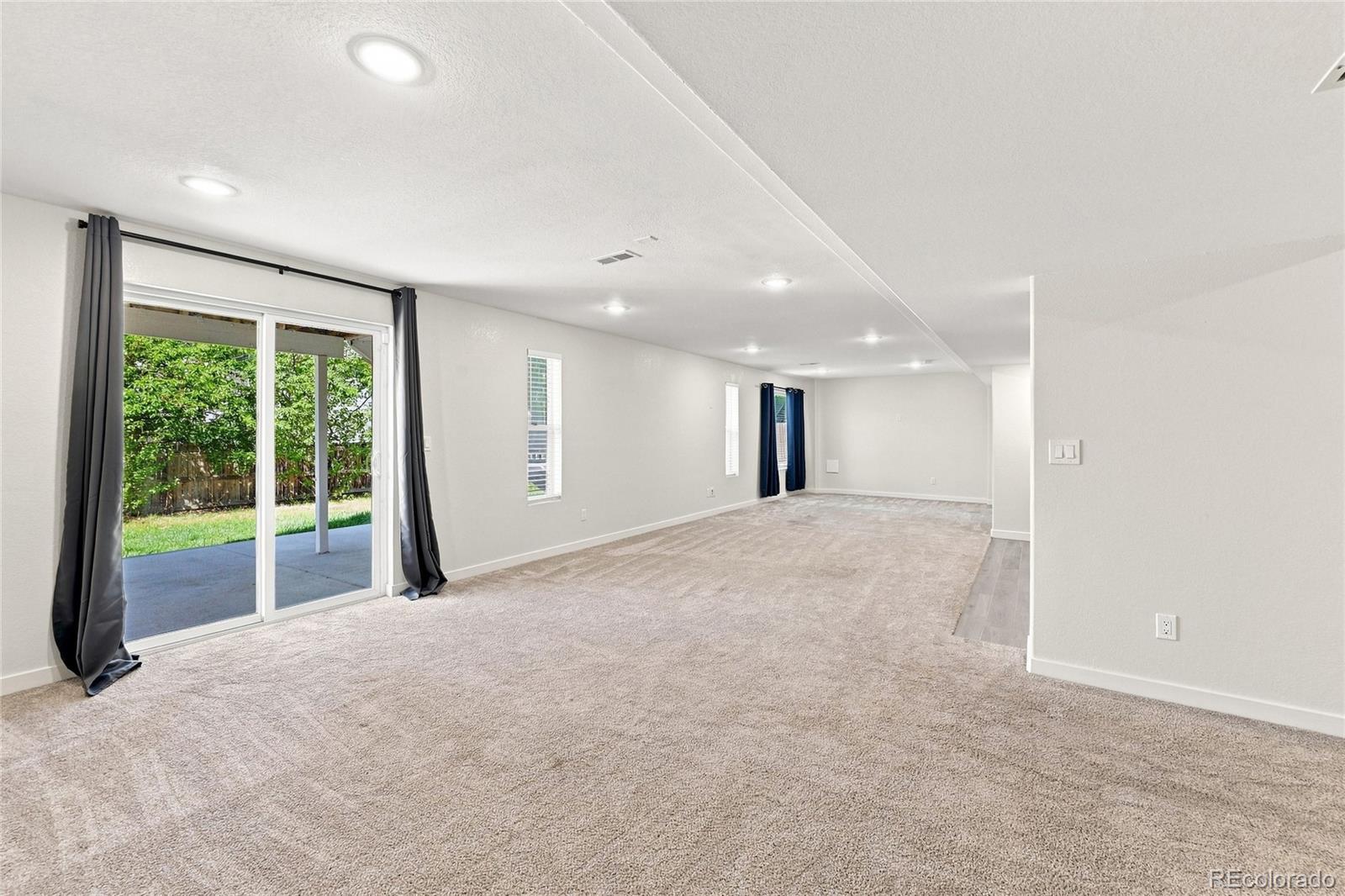 MLS Image #32 for 5797 s shawnee street,aurora, Colorado
