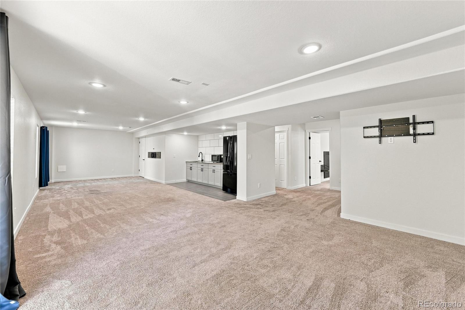 MLS Image #33 for 5797 s shawnee street,aurora, Colorado