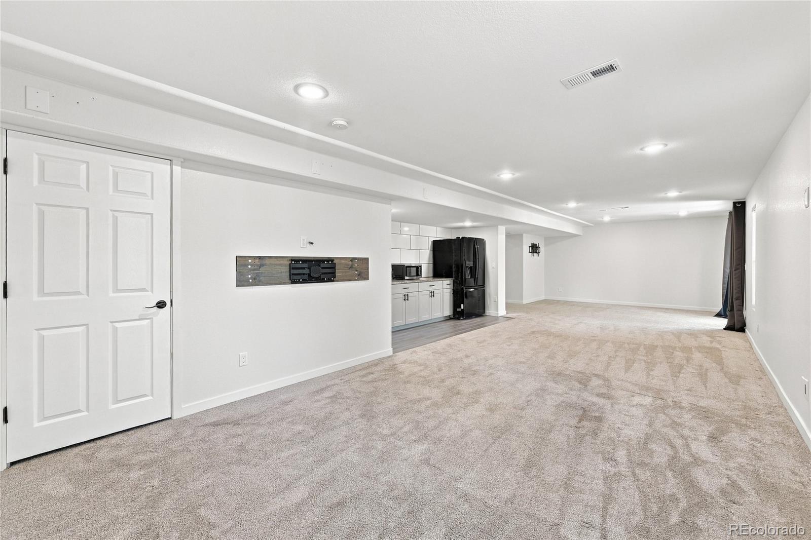 MLS Image #34 for 5797 s shawnee street,aurora, Colorado