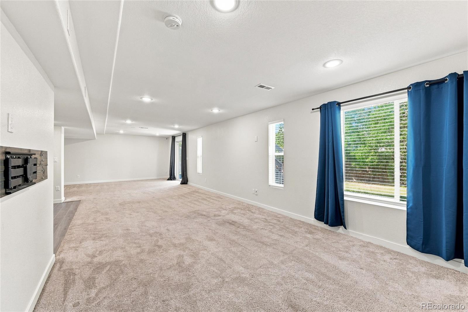 MLS Image #35 for 5797 s shawnee street,aurora, Colorado
