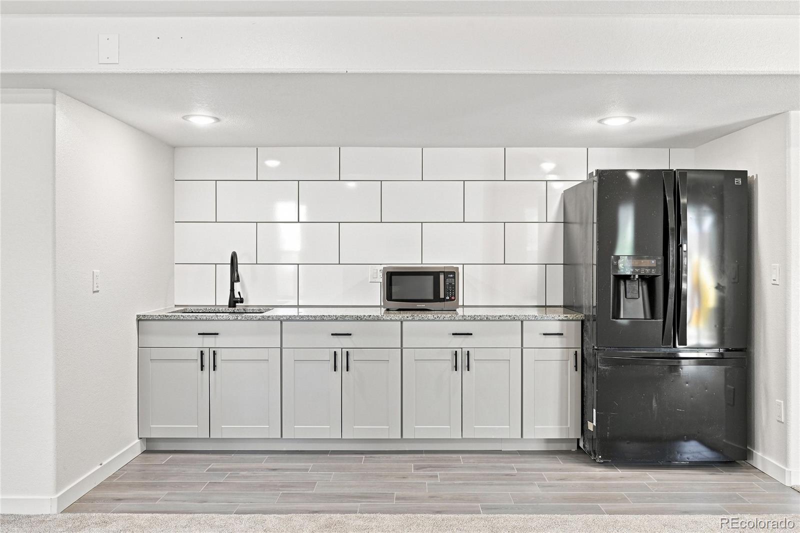 MLS Image #36 for 5797 s shawnee street,aurora, Colorado