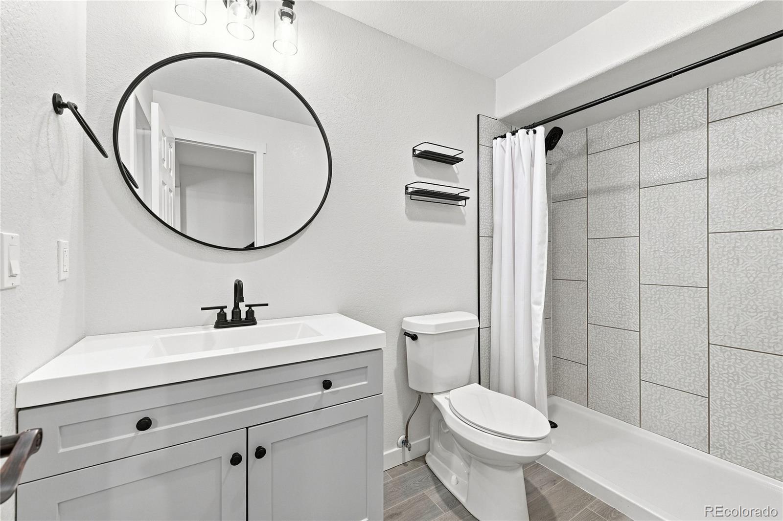 MLS Image #37 for 5797 s shawnee street,aurora, Colorado