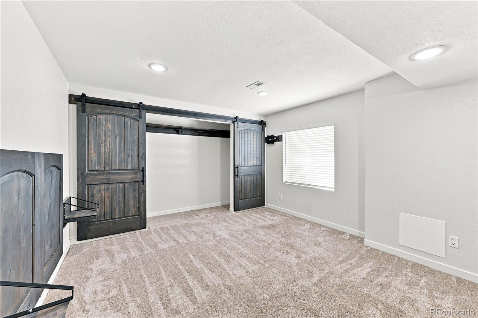MLS Image #38 for 5797 s shawnee street,aurora, Colorado