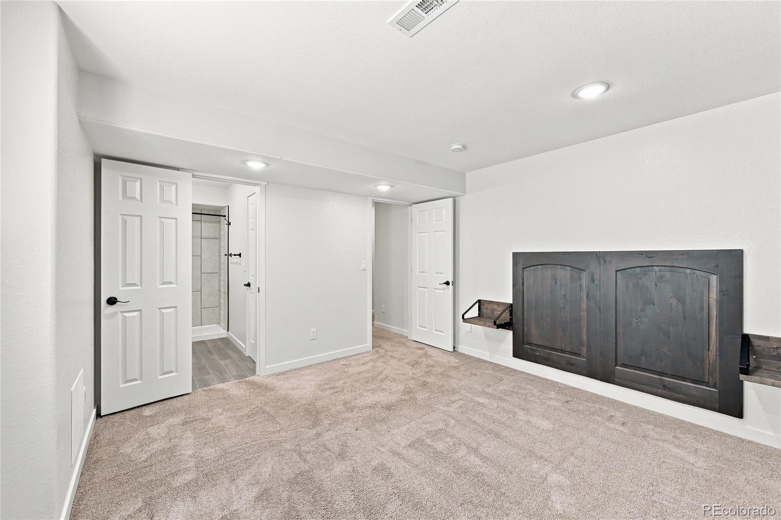 MLS Image #39 for 5797 s shawnee street,aurora, Colorado