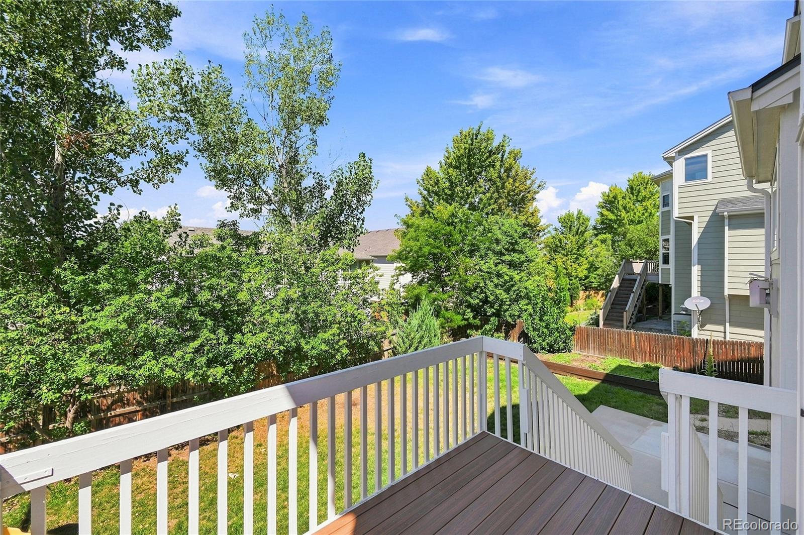 MLS Image #40 for 5797 s shawnee street,aurora, Colorado
