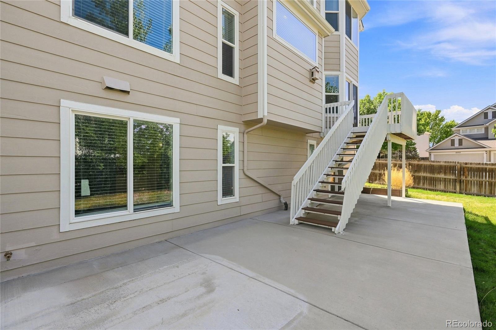 MLS Image #41 for 5797 s shawnee street,aurora, Colorado