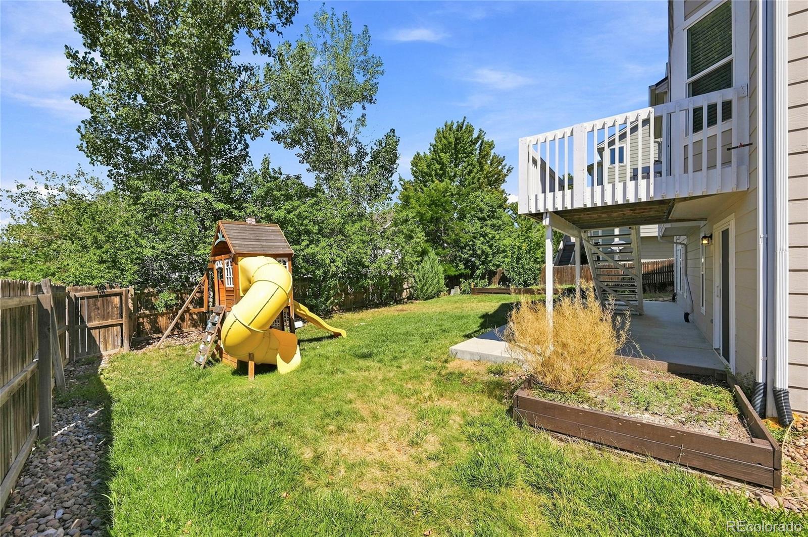 MLS Image #42 for 5797 s shawnee street,aurora, Colorado