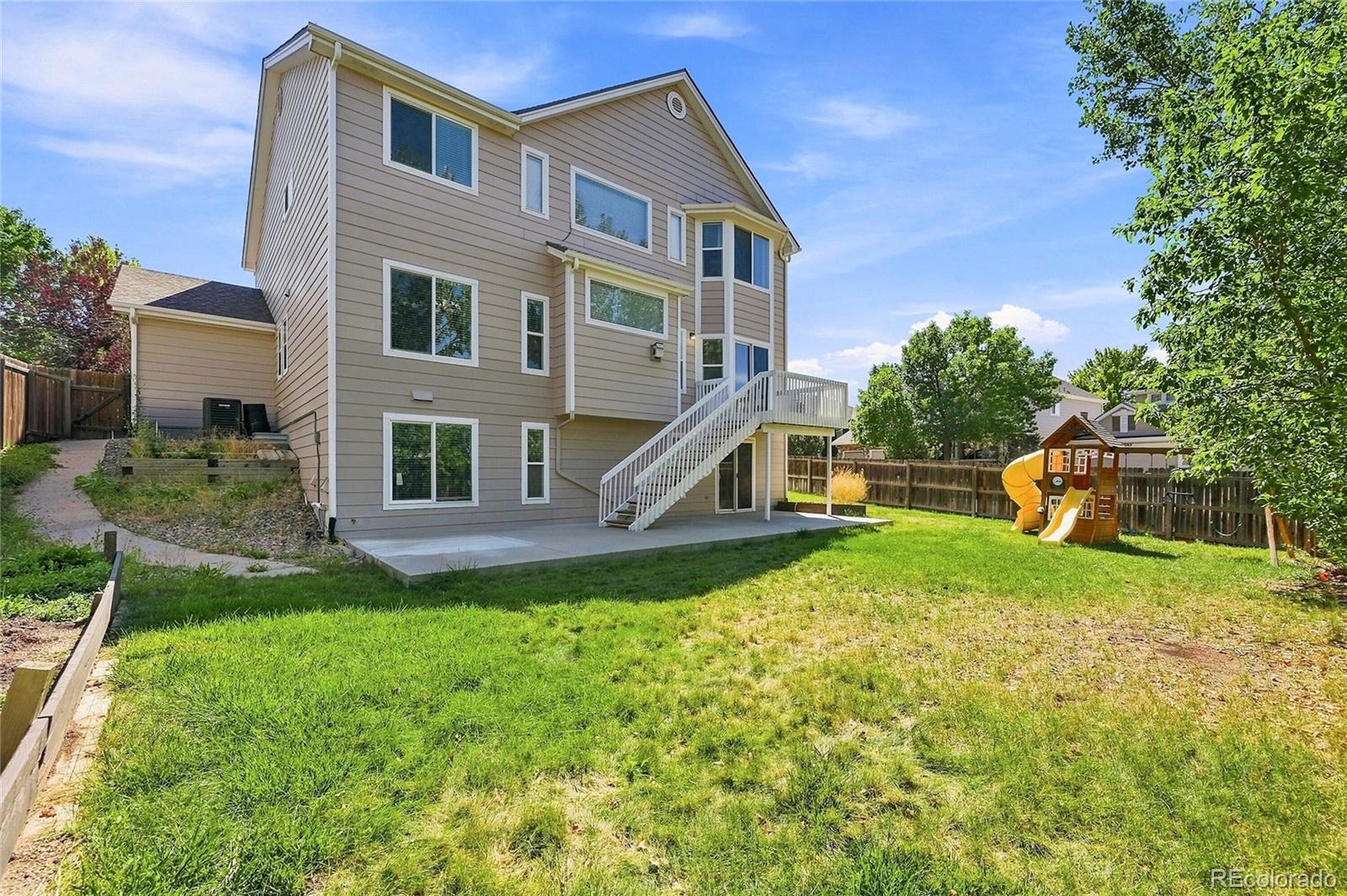 MLS Image #44 for 5797 s shawnee street,aurora, Colorado