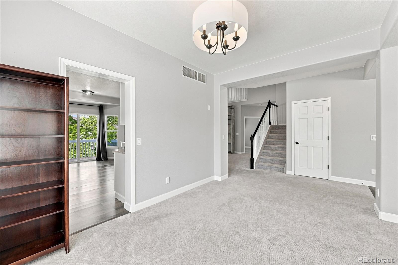 MLS Image #5 for 5797 s shawnee street,aurora, Colorado