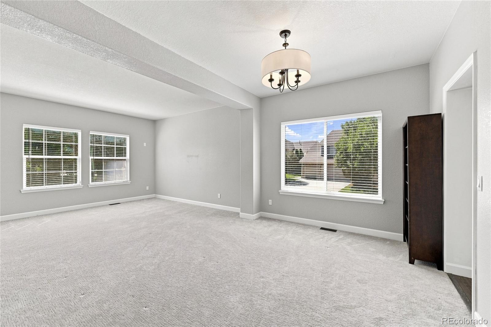 MLS Image #6 for 5797 s shawnee street,aurora, Colorado