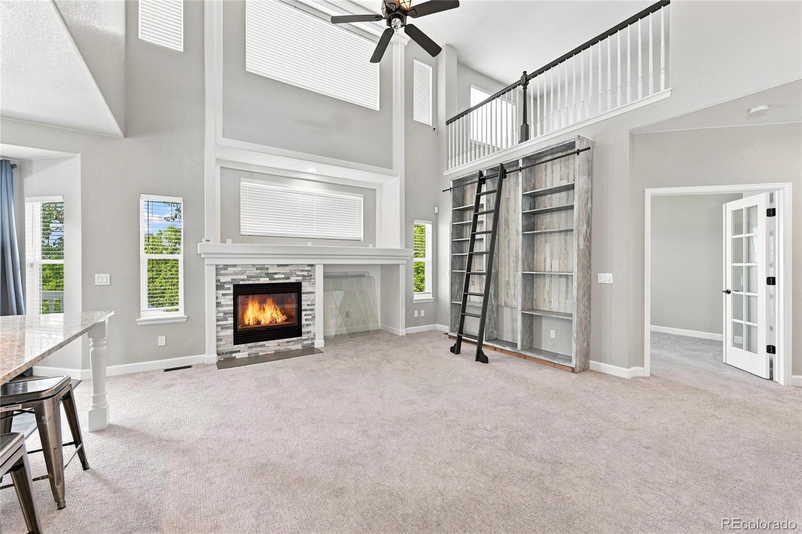 MLS Image #7 for 5797 s shawnee street,aurora, Colorado