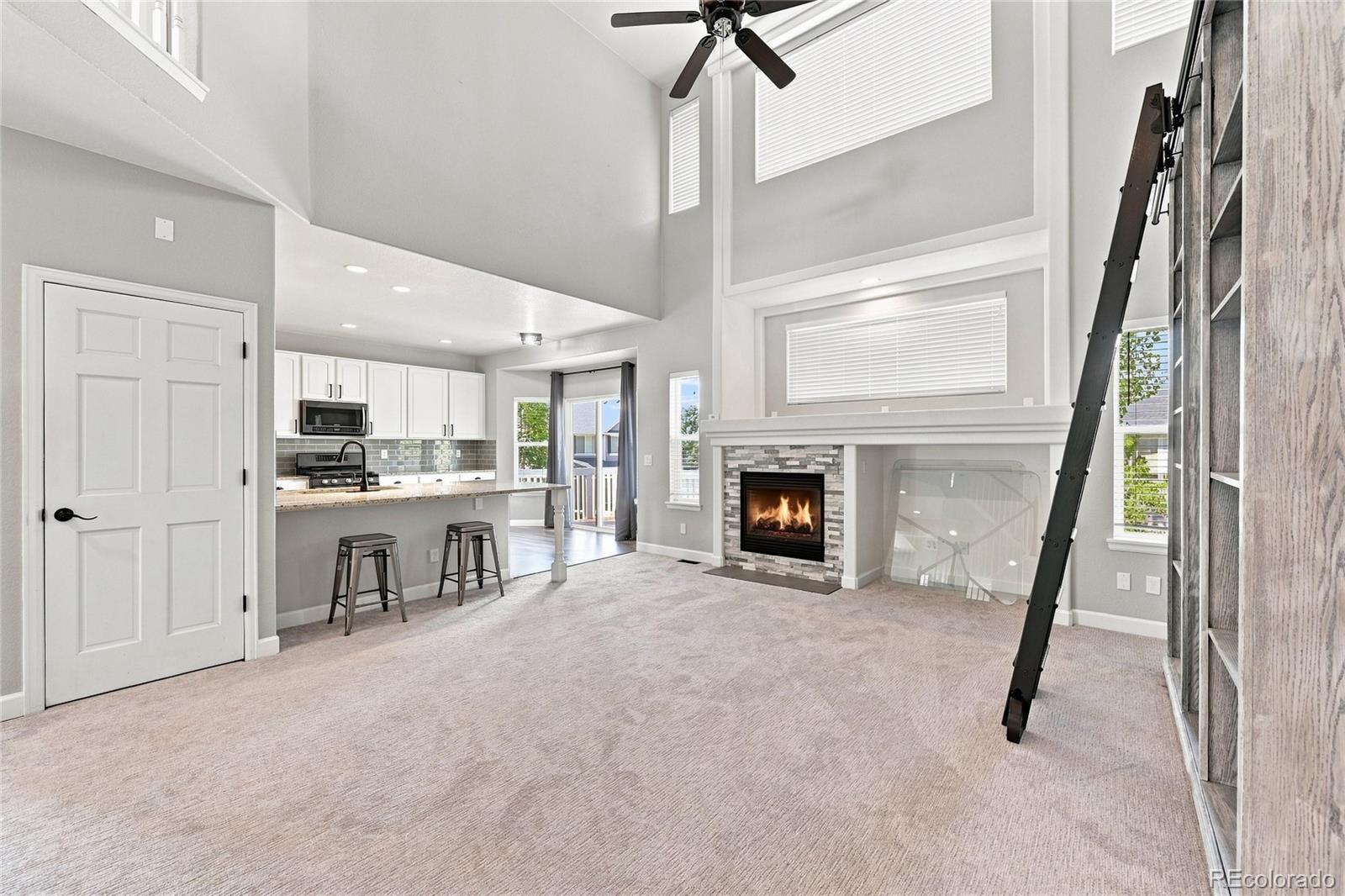 MLS Image #8 for 5797 s shawnee street,aurora, Colorado