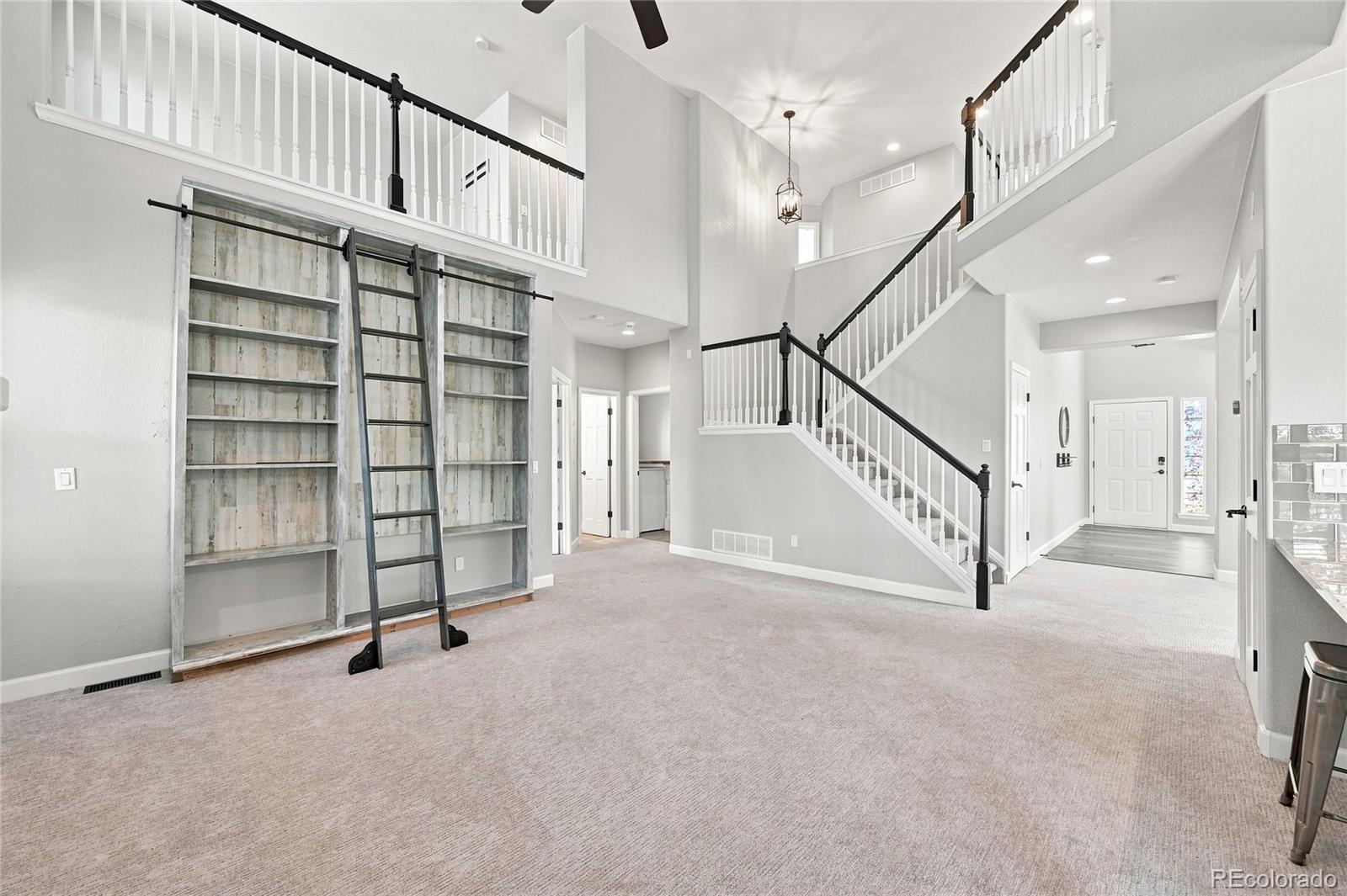 MLS Image #9 for 5797 s shawnee street,aurora, Colorado