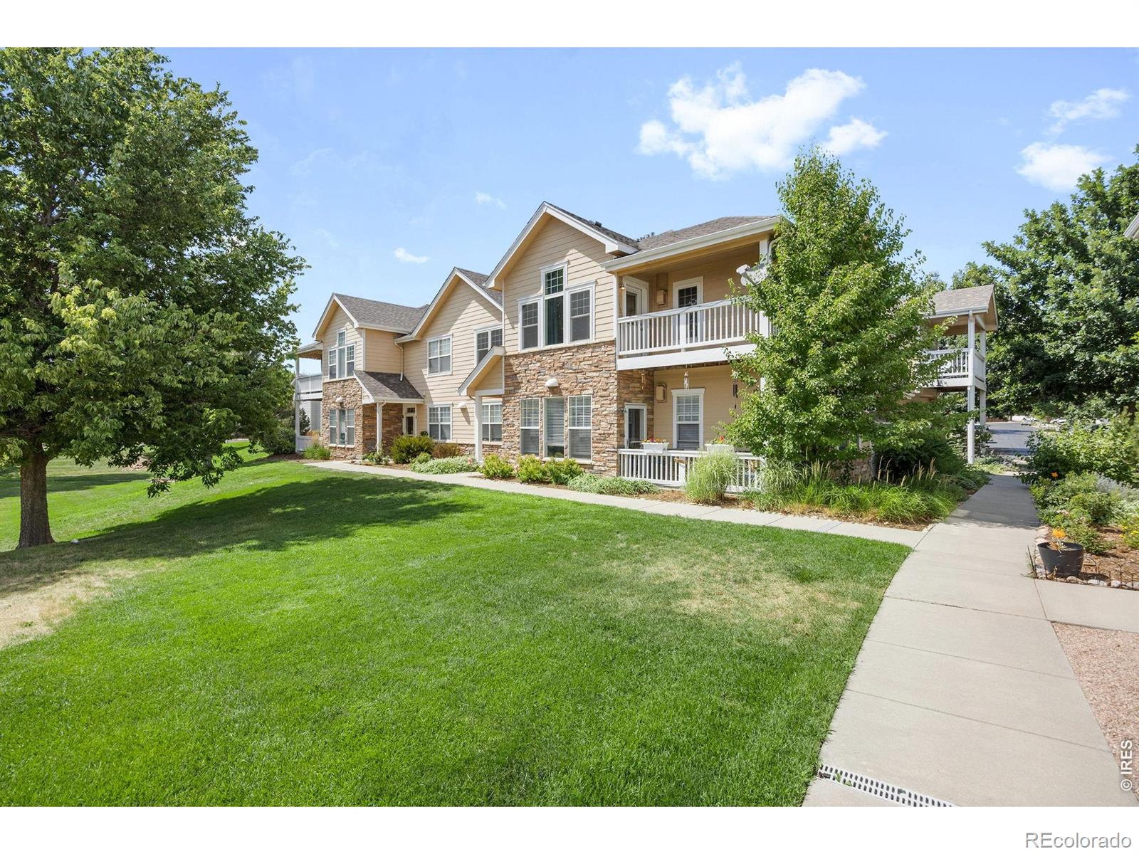MLS Image #0 for 3758  ponderosa court,evans, Colorado