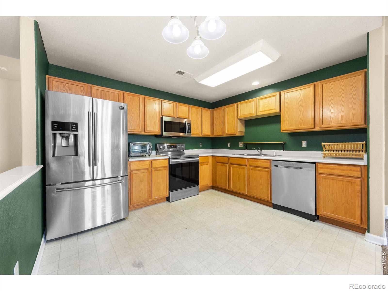 MLS Image #10 for 3758  ponderosa court,evans, Colorado