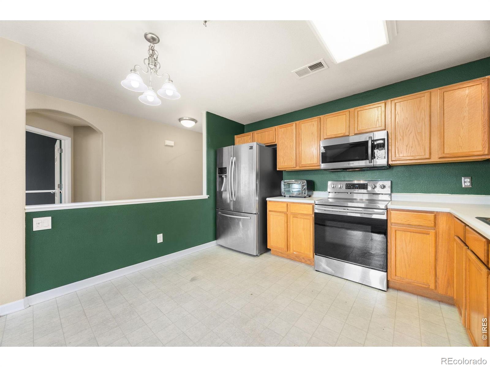 MLS Image #11 for 3758  ponderosa court,evans, Colorado