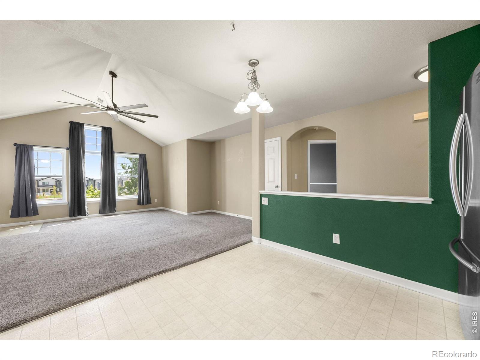 MLS Image #12 for 3758  ponderosa court,evans, Colorado