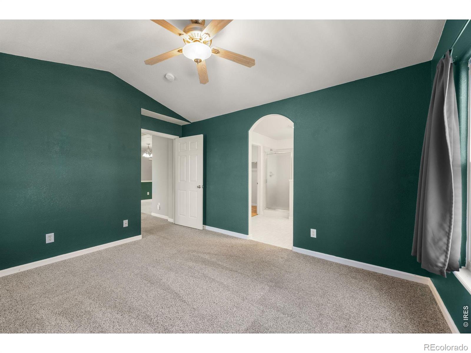 MLS Image #13 for 3758  ponderosa court,evans, Colorado