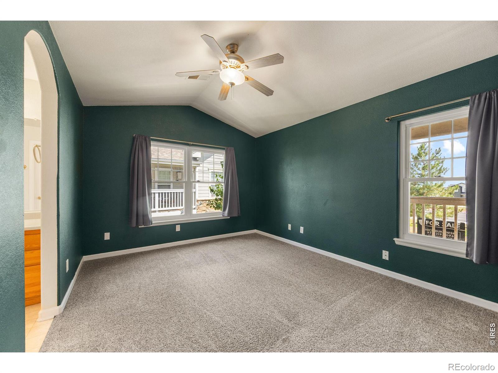 MLS Image #14 for 3758  ponderosa court,evans, Colorado