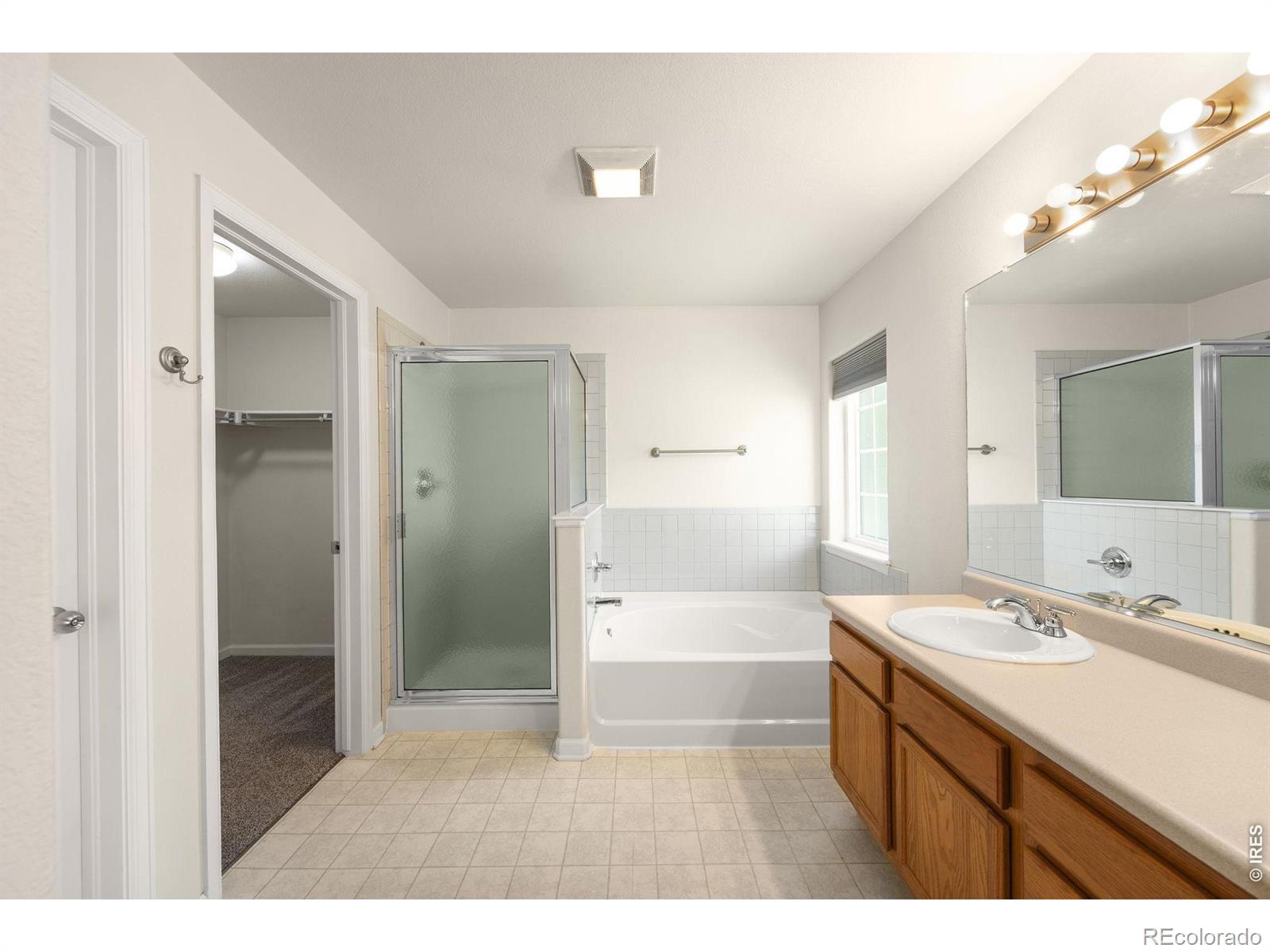 MLS Image #15 for 3758  ponderosa court,evans, Colorado