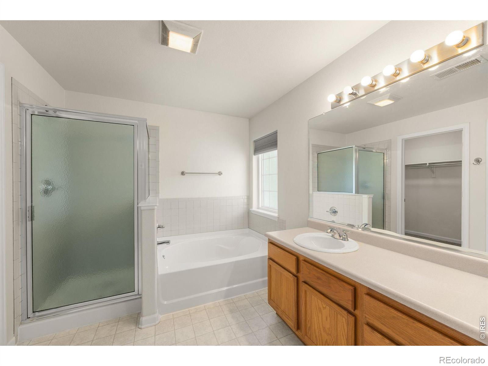 MLS Image #16 for 3758  ponderosa court,evans, Colorado