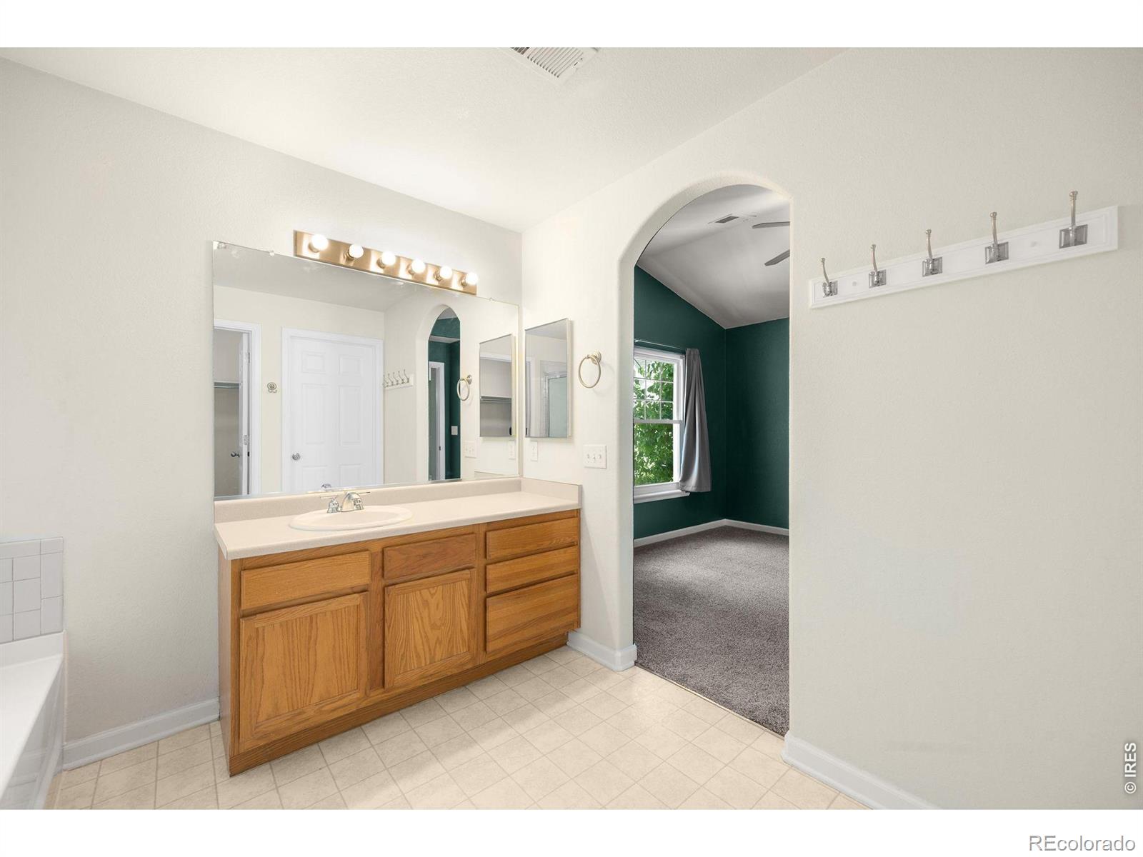 MLS Image #17 for 3758  ponderosa court,evans, Colorado