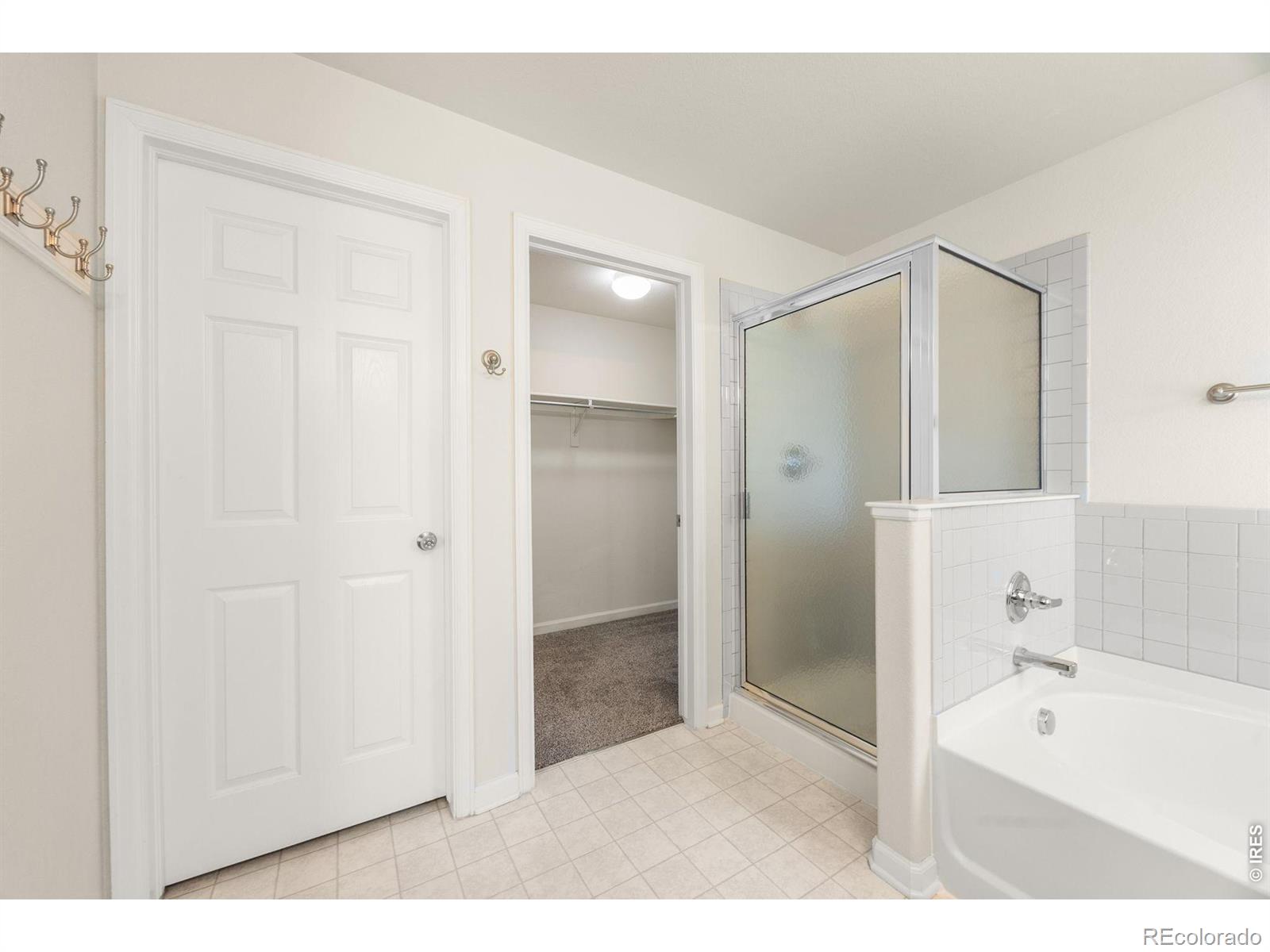 MLS Image #18 for 3758  ponderosa court,evans, Colorado