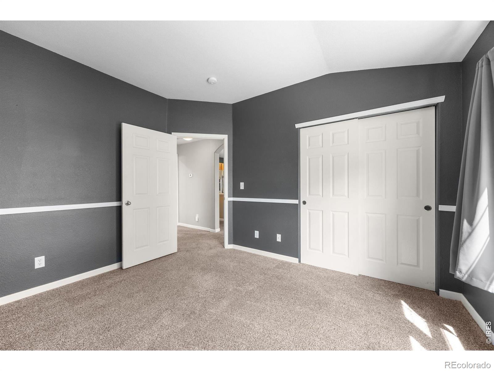 MLS Image #20 for 3758  ponderosa court,evans, Colorado