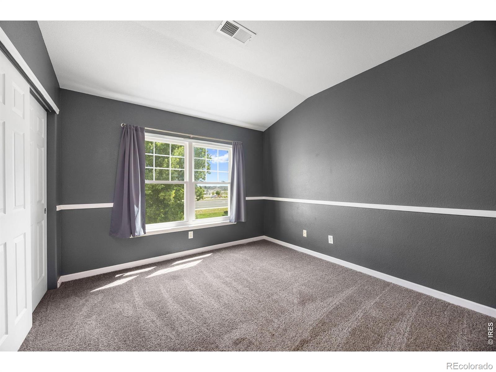 MLS Image #21 for 3758  ponderosa court,evans, Colorado