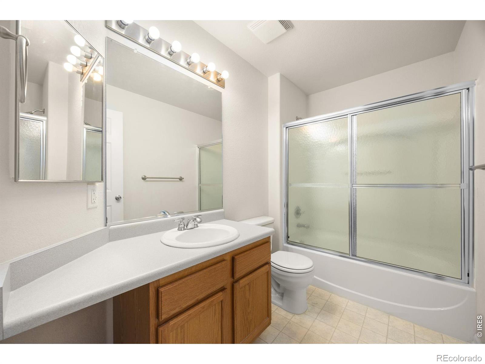 MLS Image #22 for 3758  ponderosa court,evans, Colorado