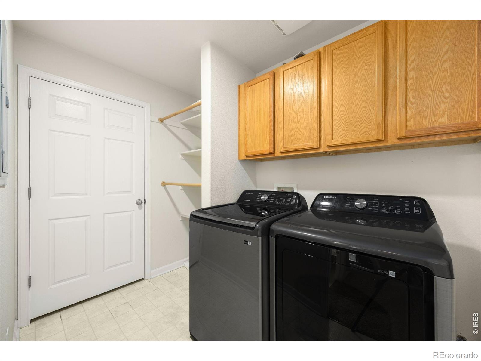 MLS Image #23 for 3758  ponderosa court,evans, Colorado