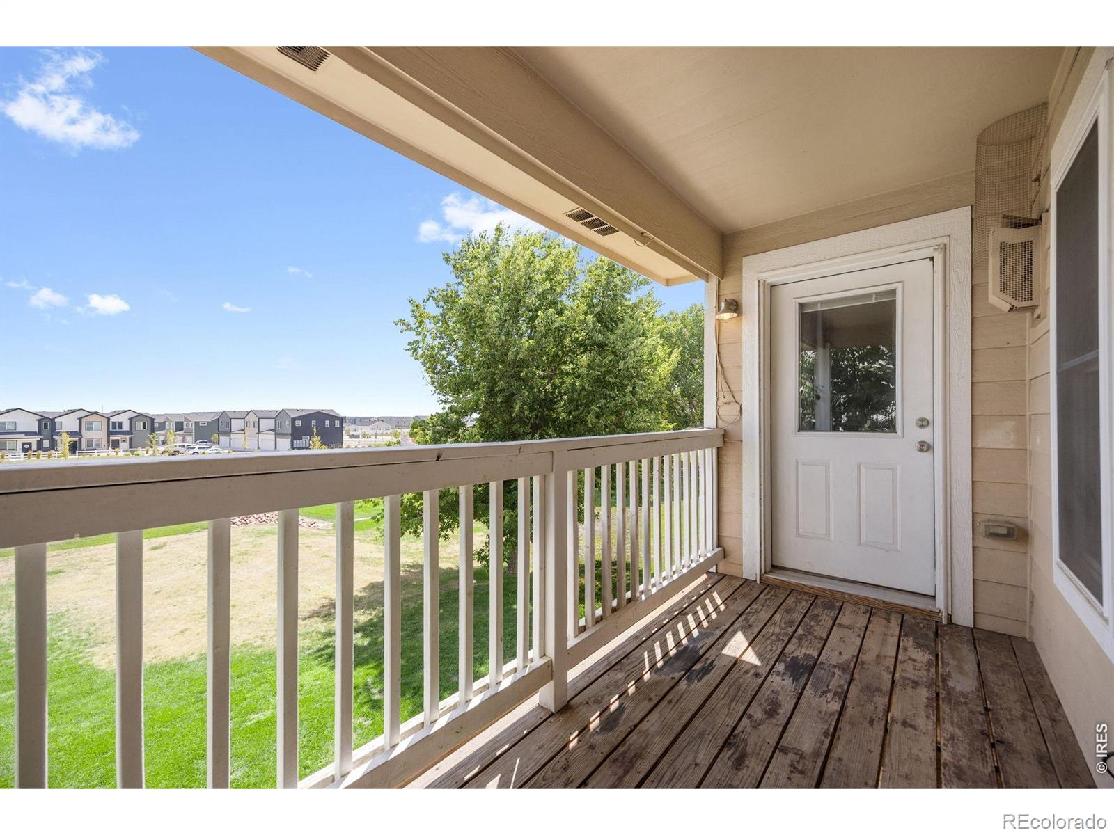 MLS Image #24 for 3758  ponderosa court,evans, Colorado