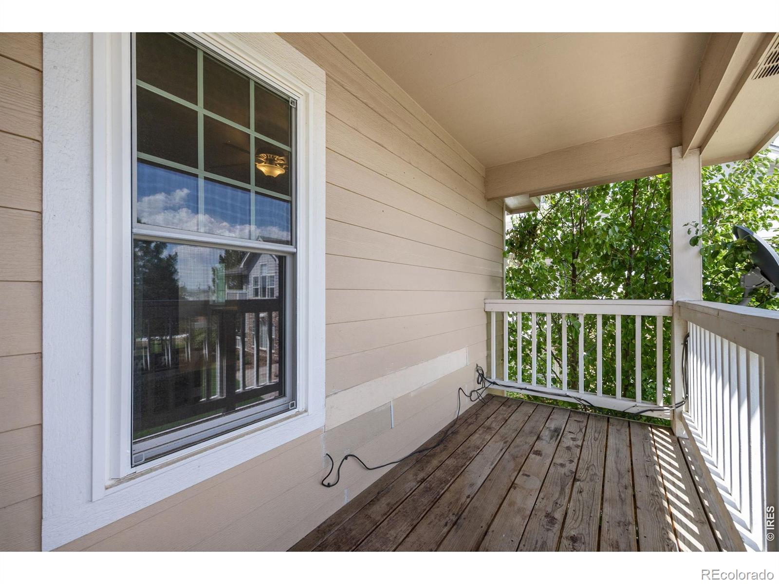 MLS Image #25 for 3758  ponderosa court,evans, Colorado