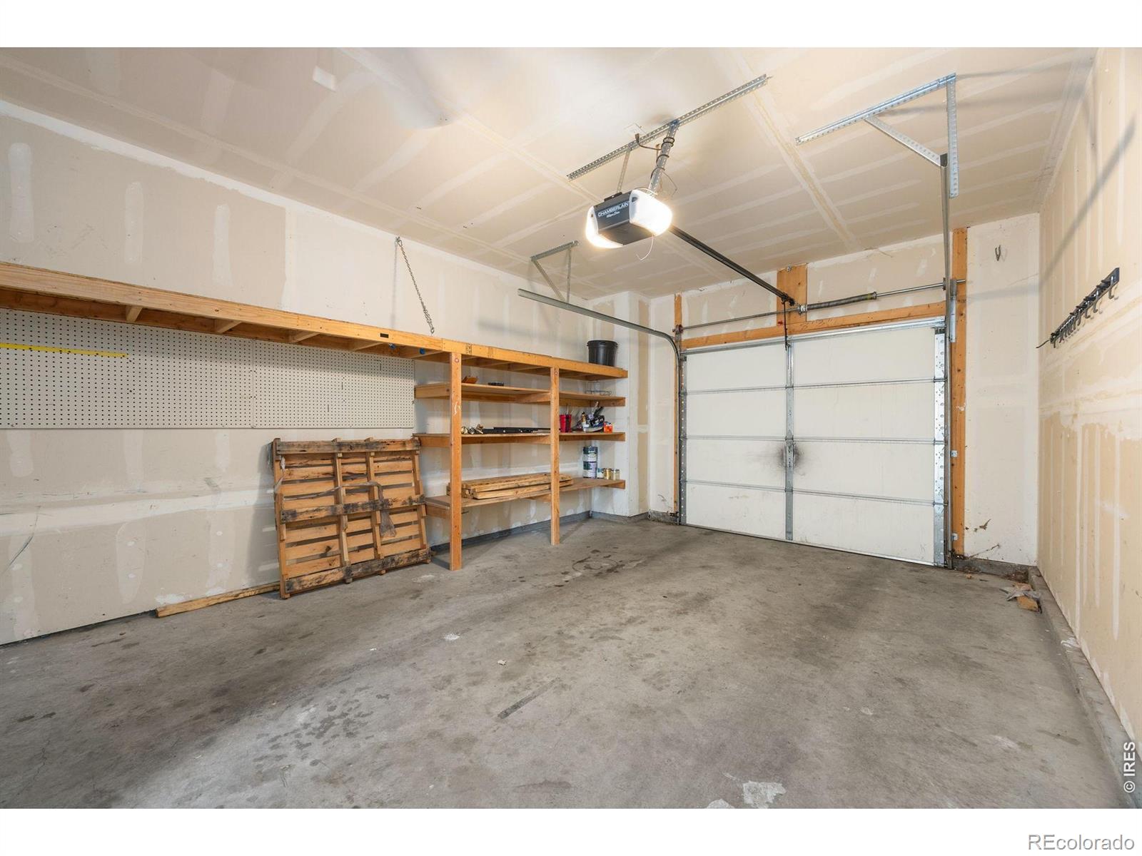 MLS Image #26 for 3758  ponderosa court,evans, Colorado