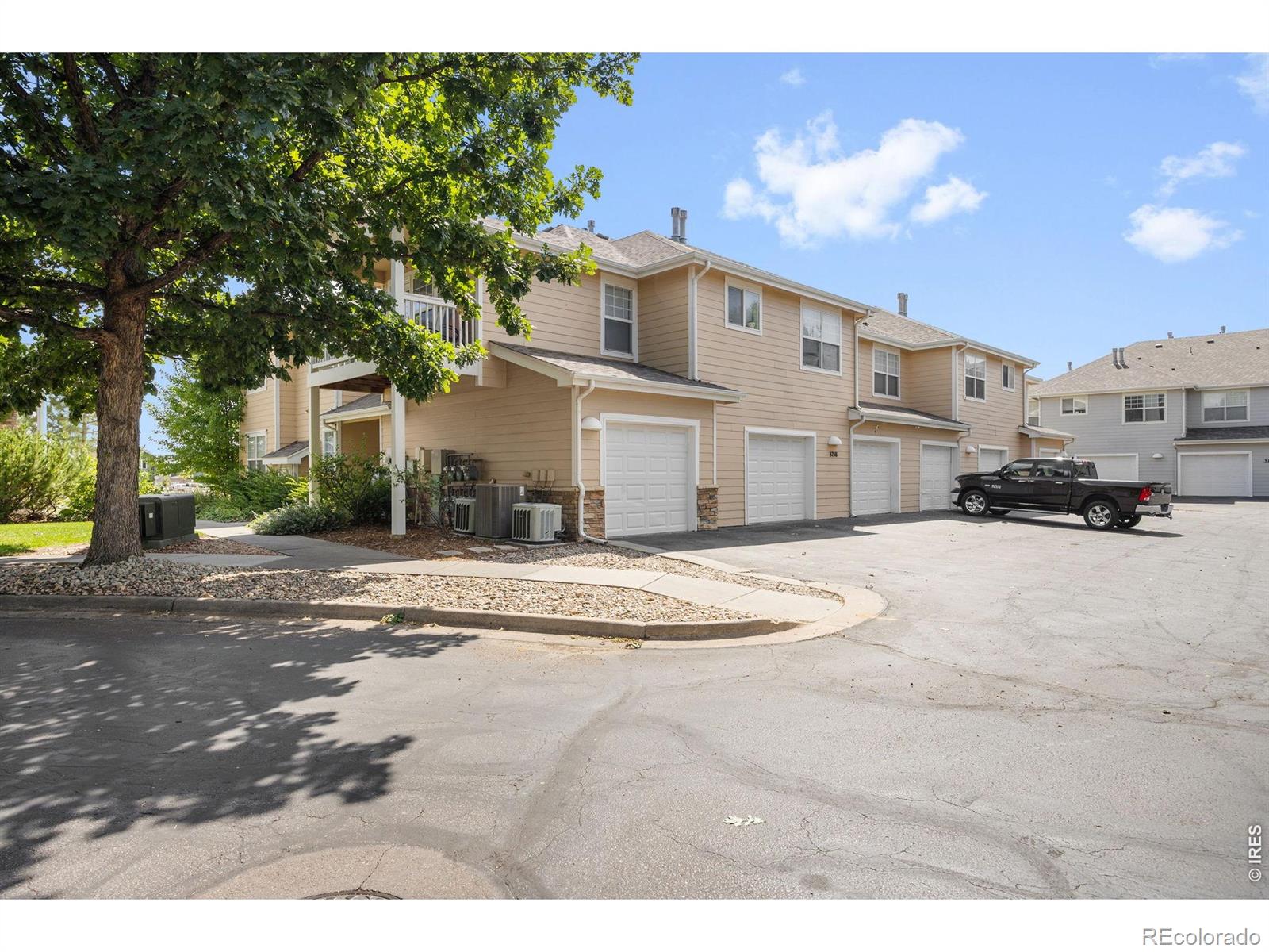 MLS Image #27 for 3758  ponderosa court,evans, Colorado