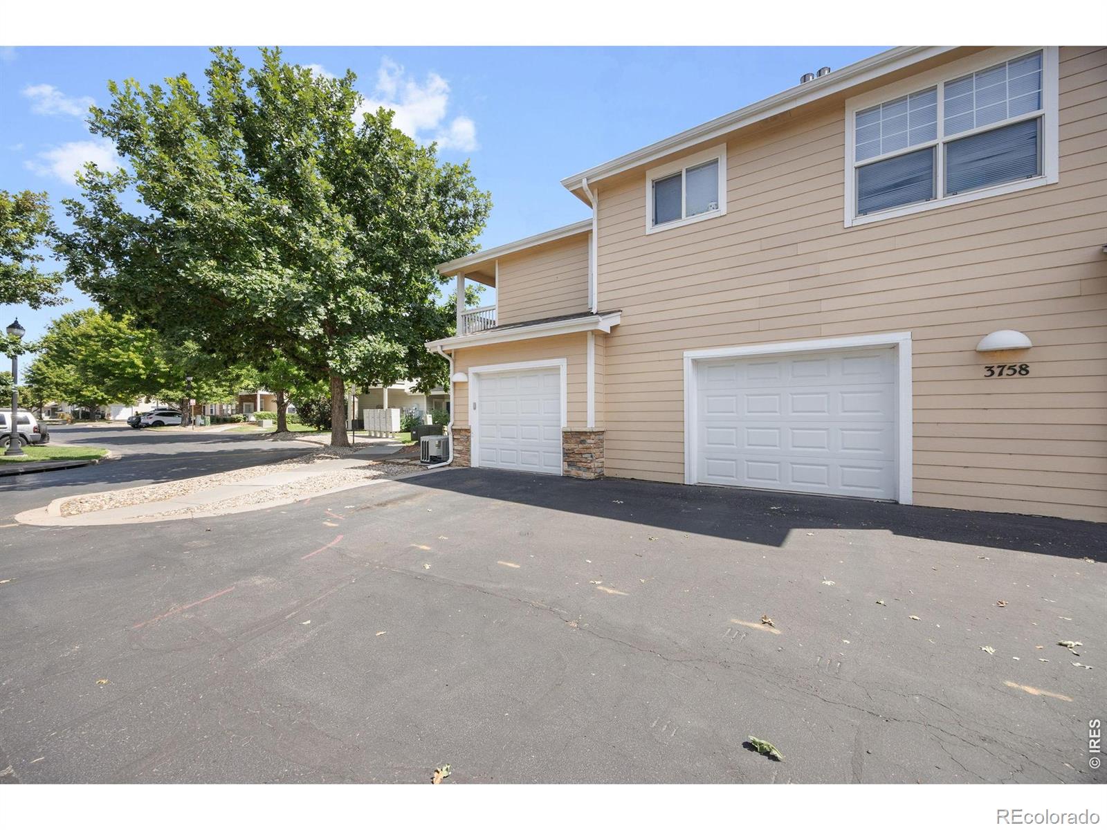 MLS Image #28 for 3758  ponderosa court,evans, Colorado
