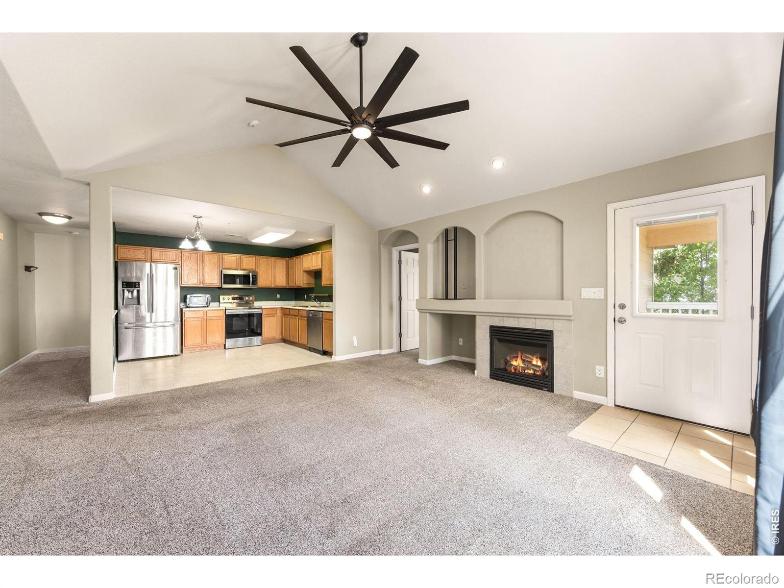 MLS Image #5 for 3758  ponderosa court,evans, Colorado