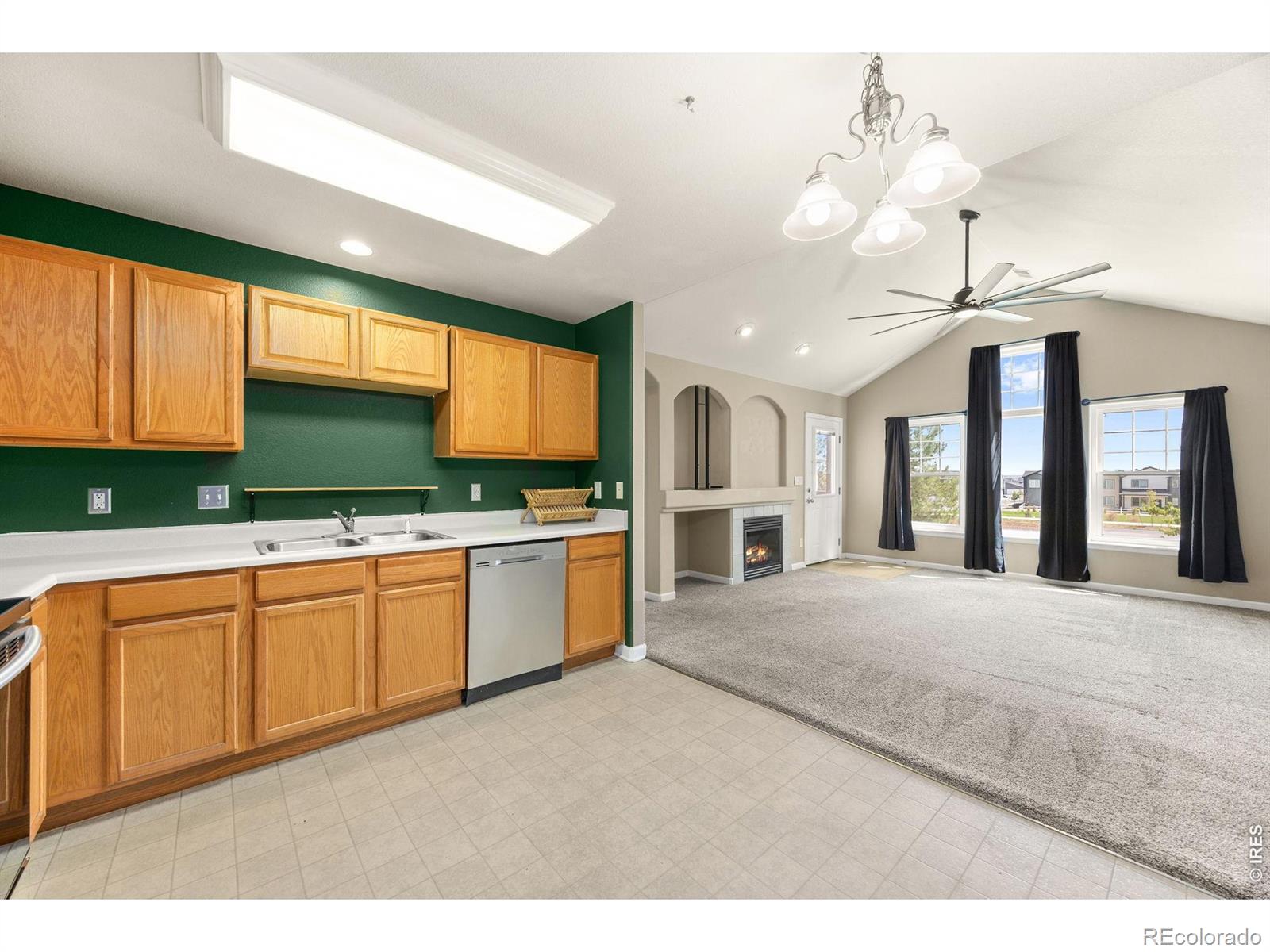 MLS Image #8 for 3758  ponderosa court,evans, Colorado