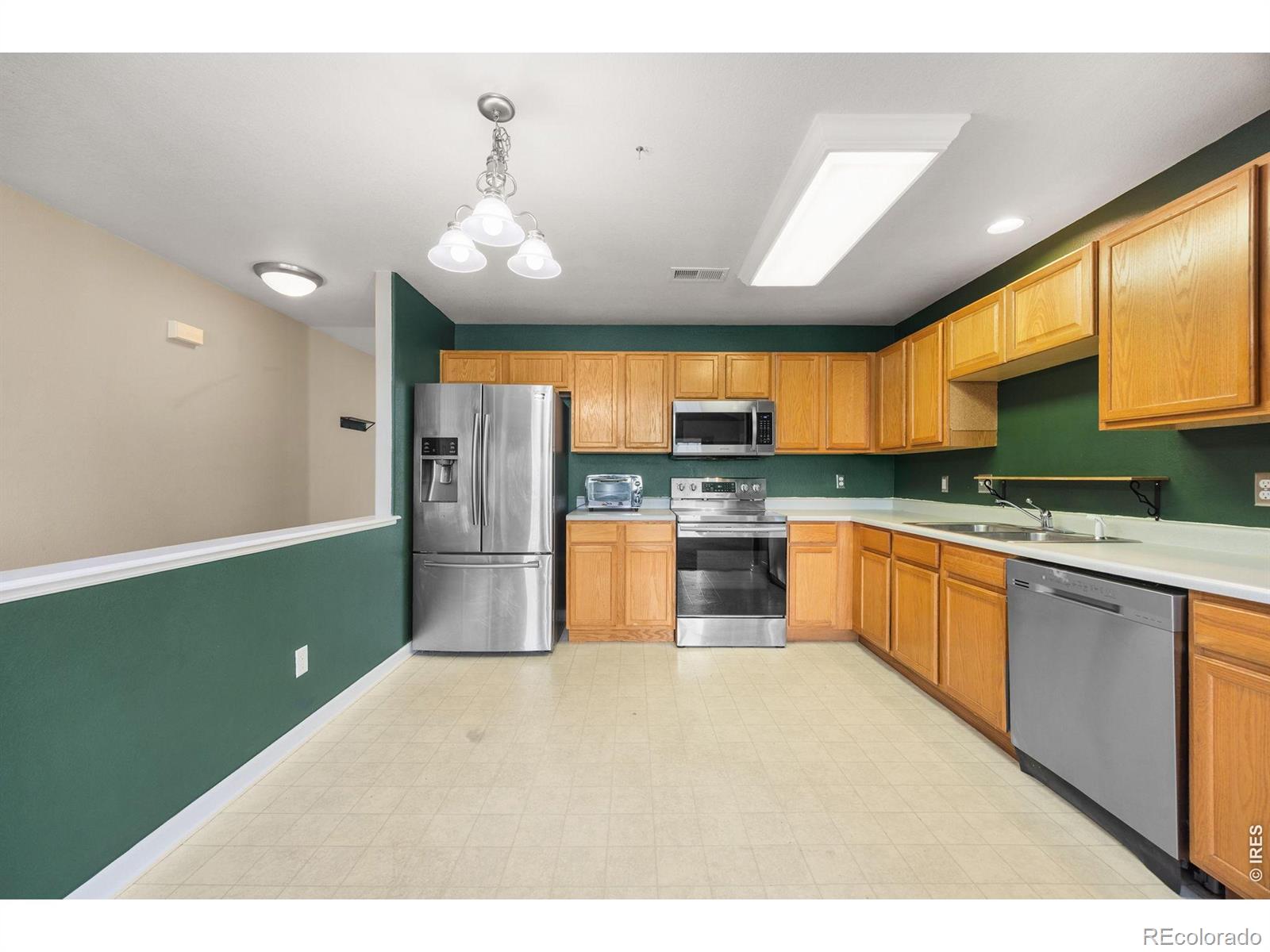 MLS Image #9 for 3758  ponderosa court,evans, Colorado