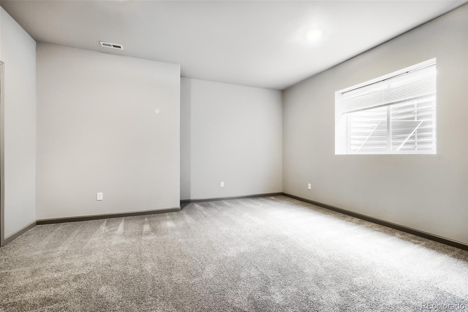 MLS Image #10 for 10472  finn drive,colorado springs, Colorado